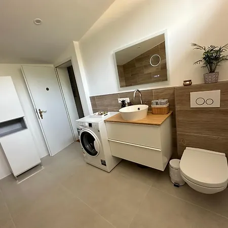 Homestay A&e Fernwald