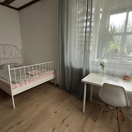 A&e Проживание в семье *