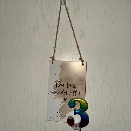 Проживание в семье A&e *