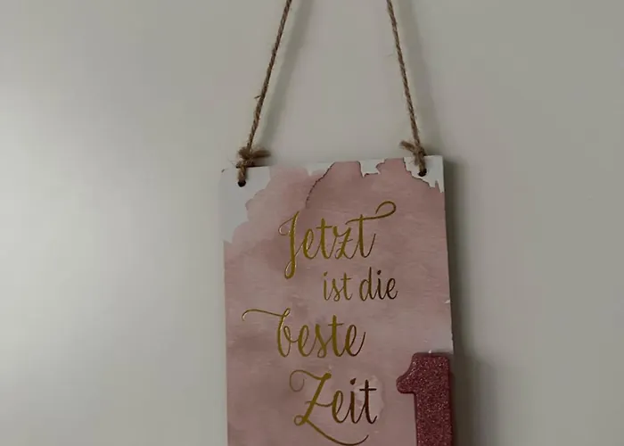 منزل للإقامة A&e *