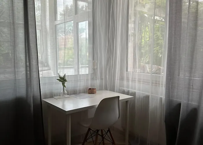 منزل للإقامة A&e