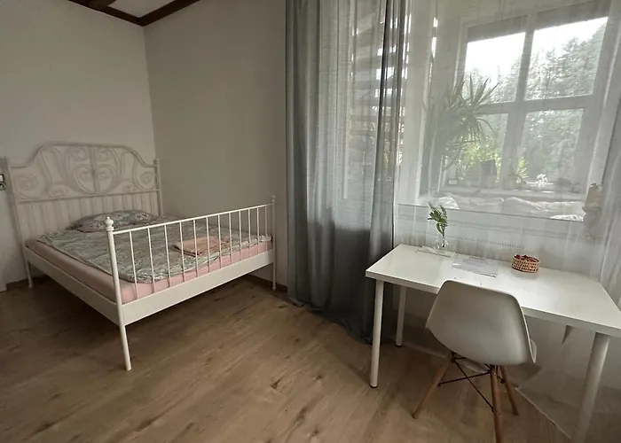 A&e منزل للإقامة *