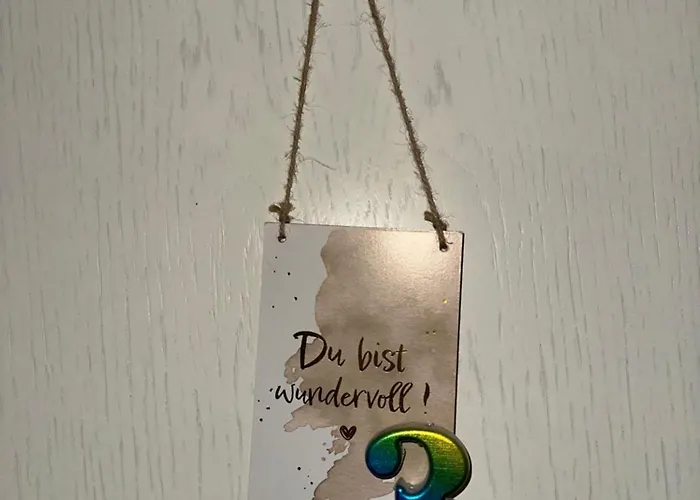 Rum i privatbostad A&e *