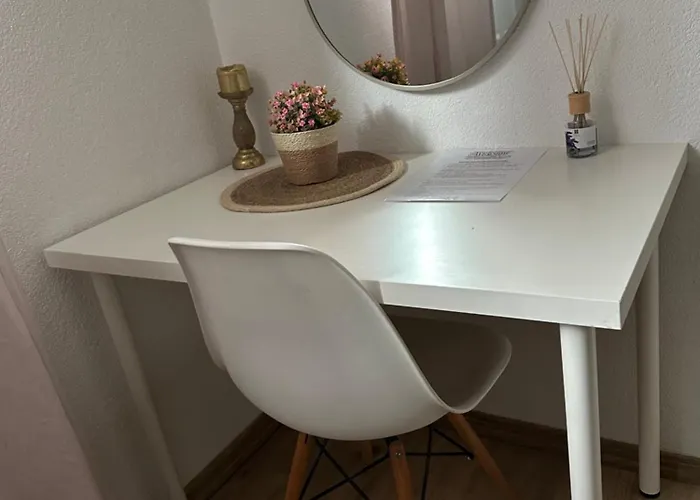 A&e منزل للإقامة *